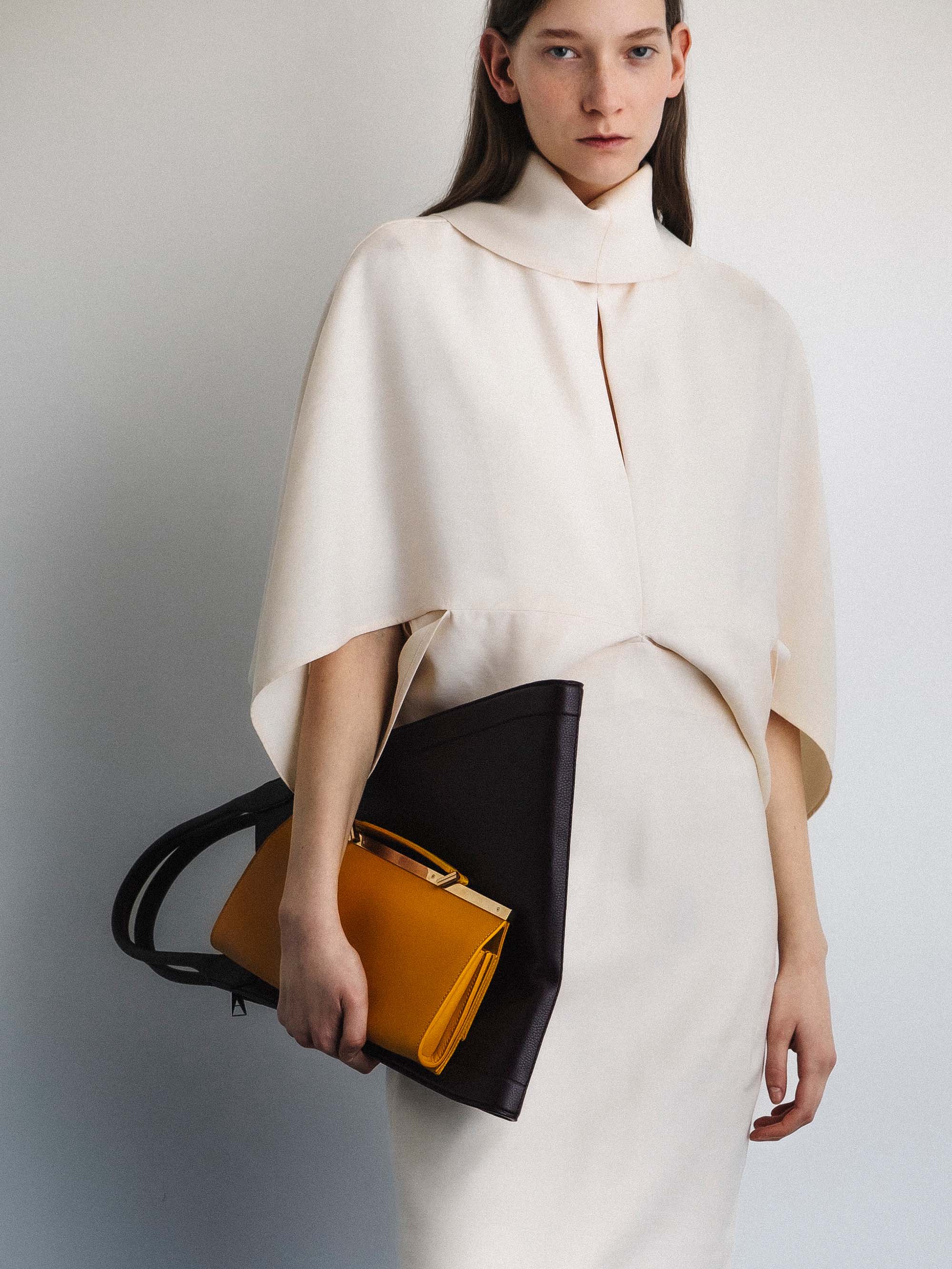 BAGS & ACCESSORIES