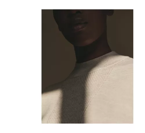 ANEST COLLECTIVE img