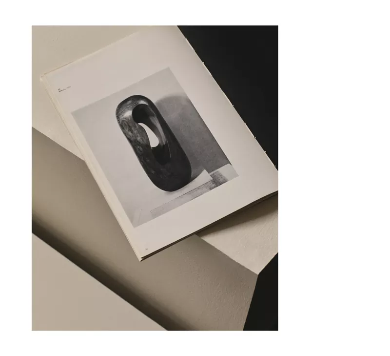 ANEST COLLECTIVE img