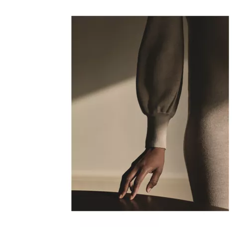 ANEST COLLECTIVE img