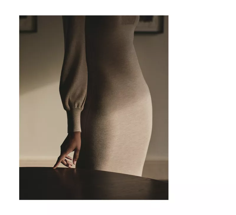 ANEST COLLECTIVE img