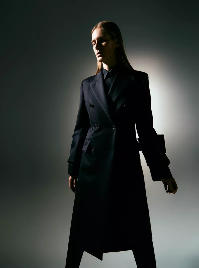 ANEST COLLECTIVE img