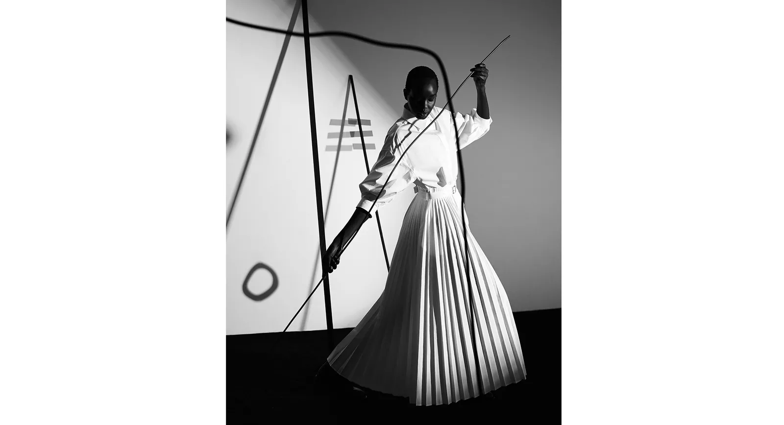 ANEST COLLECTIVE img