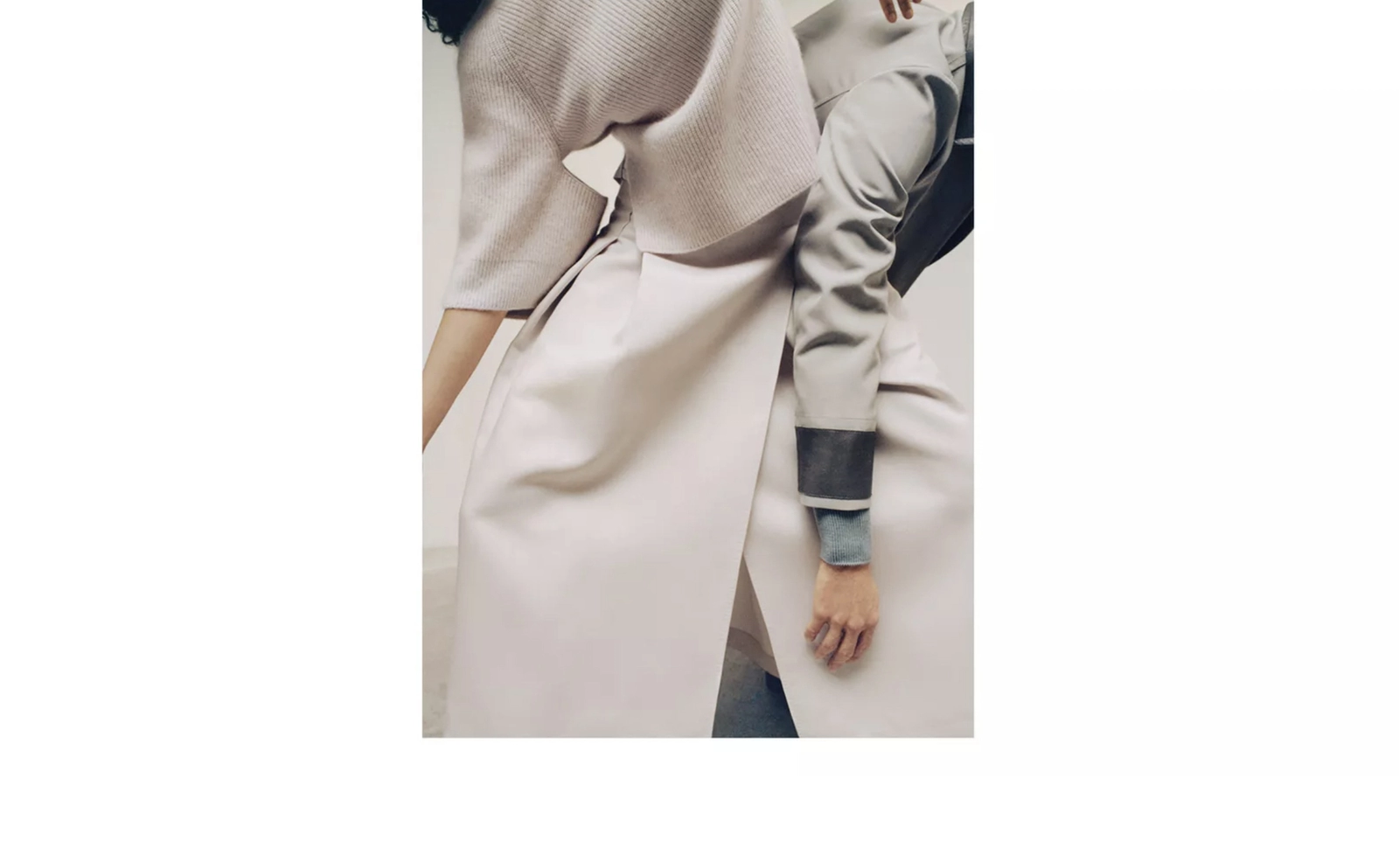 ANEST COLLECTIVE img