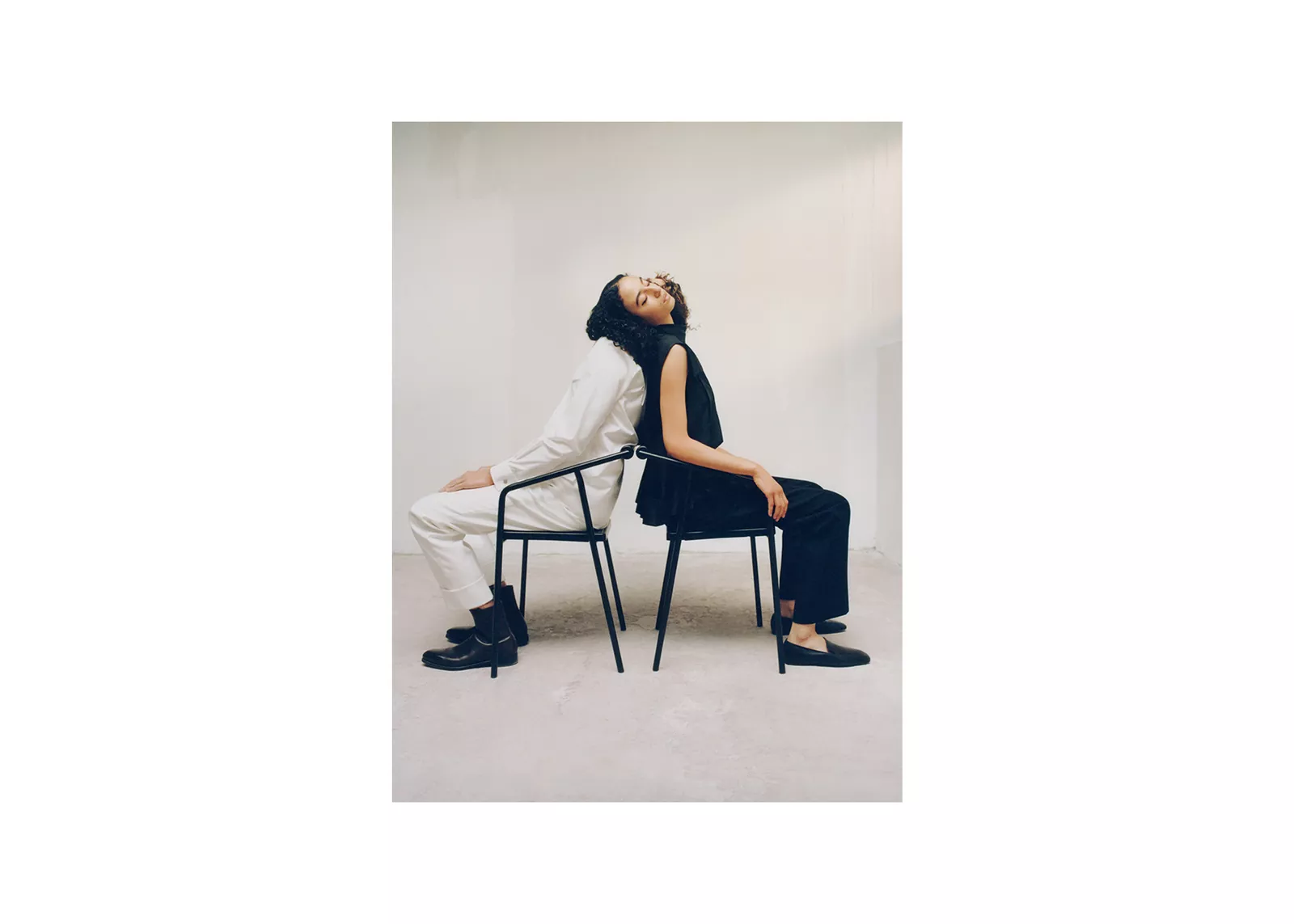 ANEST COLLECTIVE img