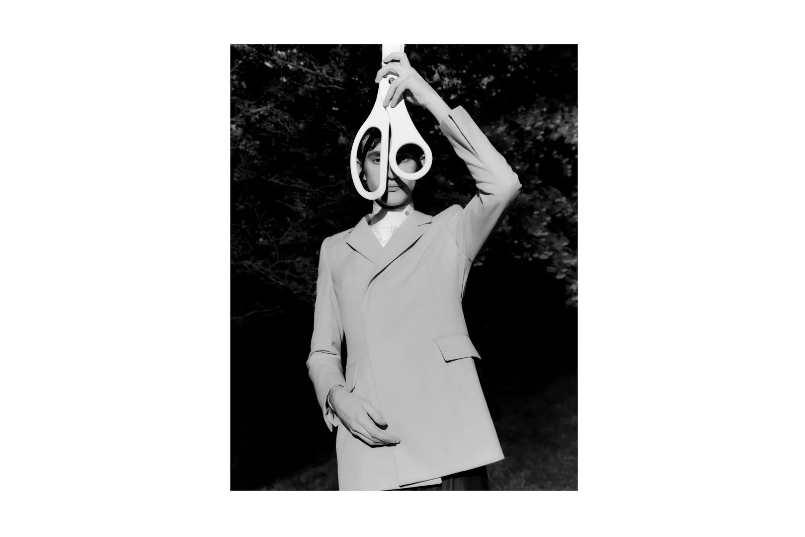 ANEST COLLECTIVE img