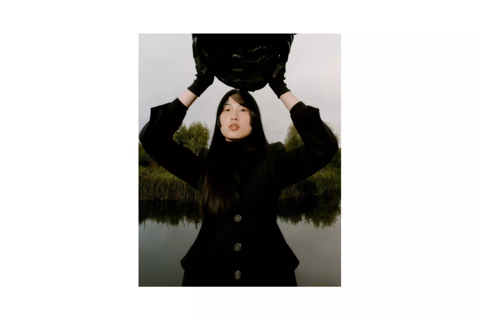 ANEST COLLECTIVE img