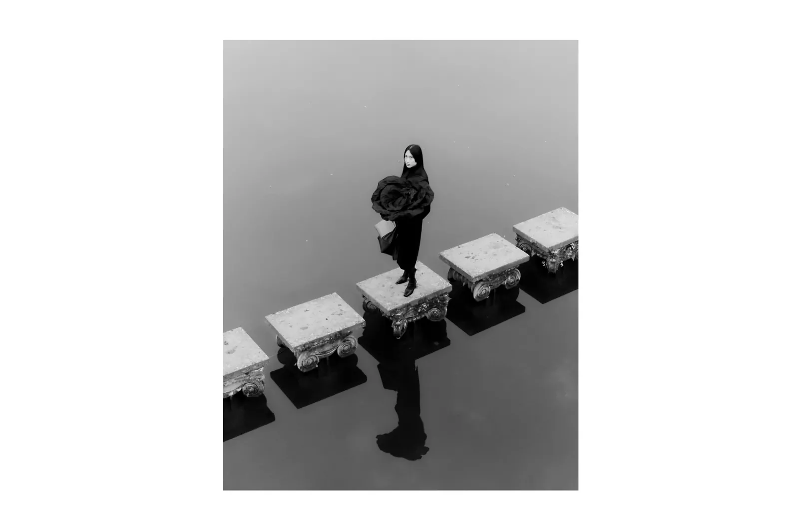 ANEST COLLECTIVE img