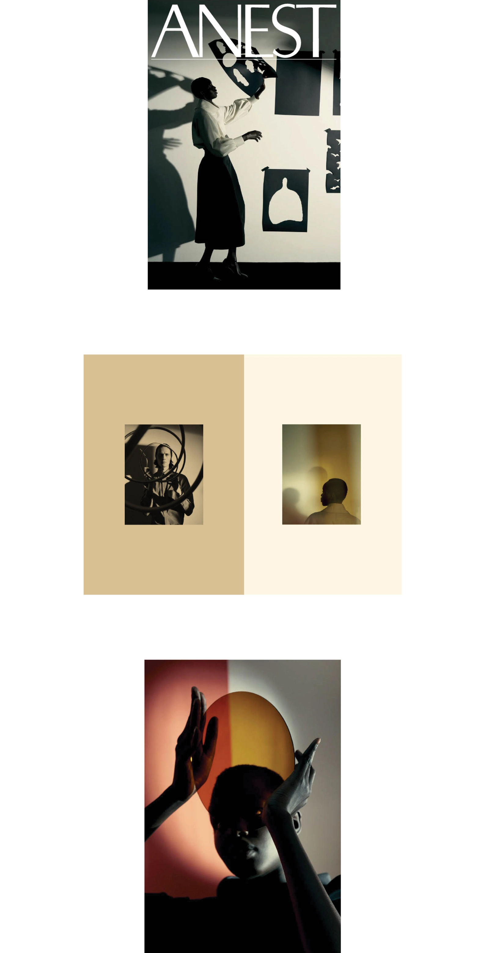 ANEST COLLECTIVE img