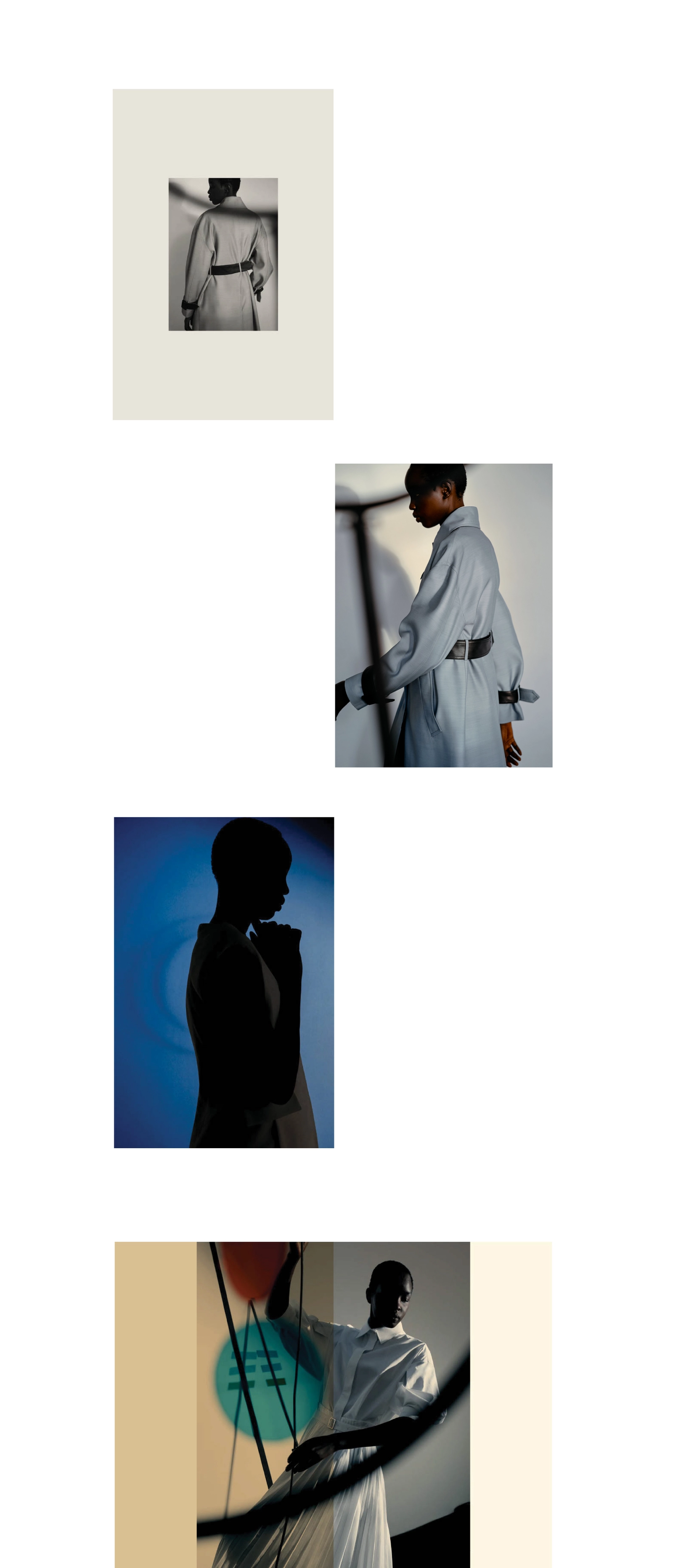 ANEST COLLECTIVE img