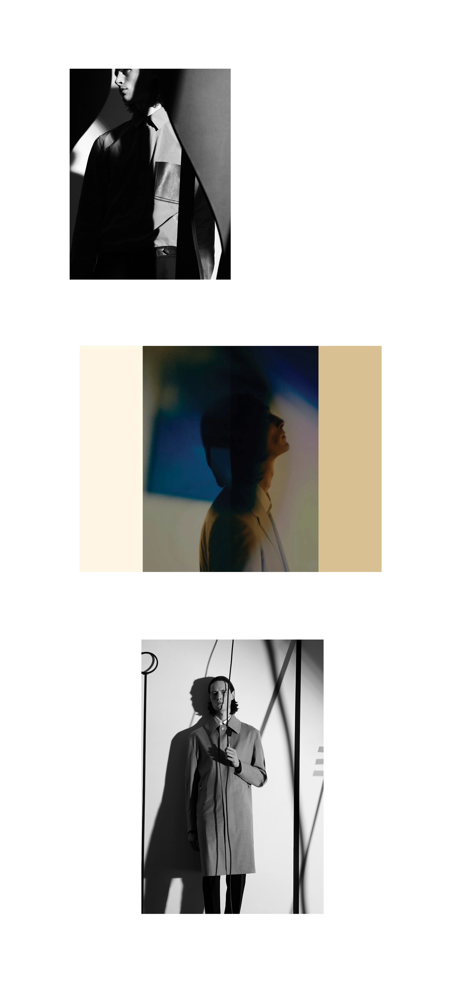 ANEST COLLECTIVE img