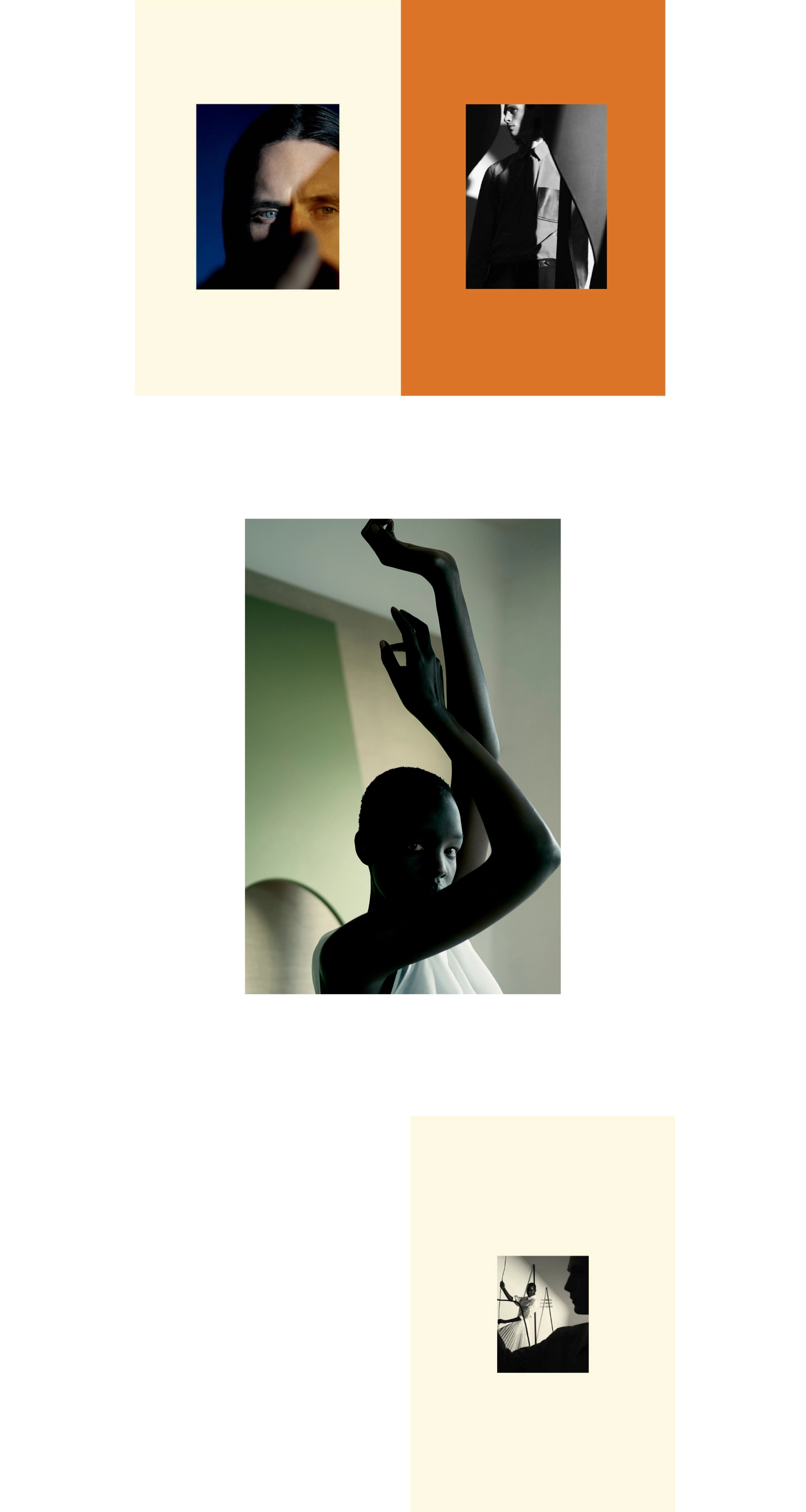 ANEST COLLECTIVE img