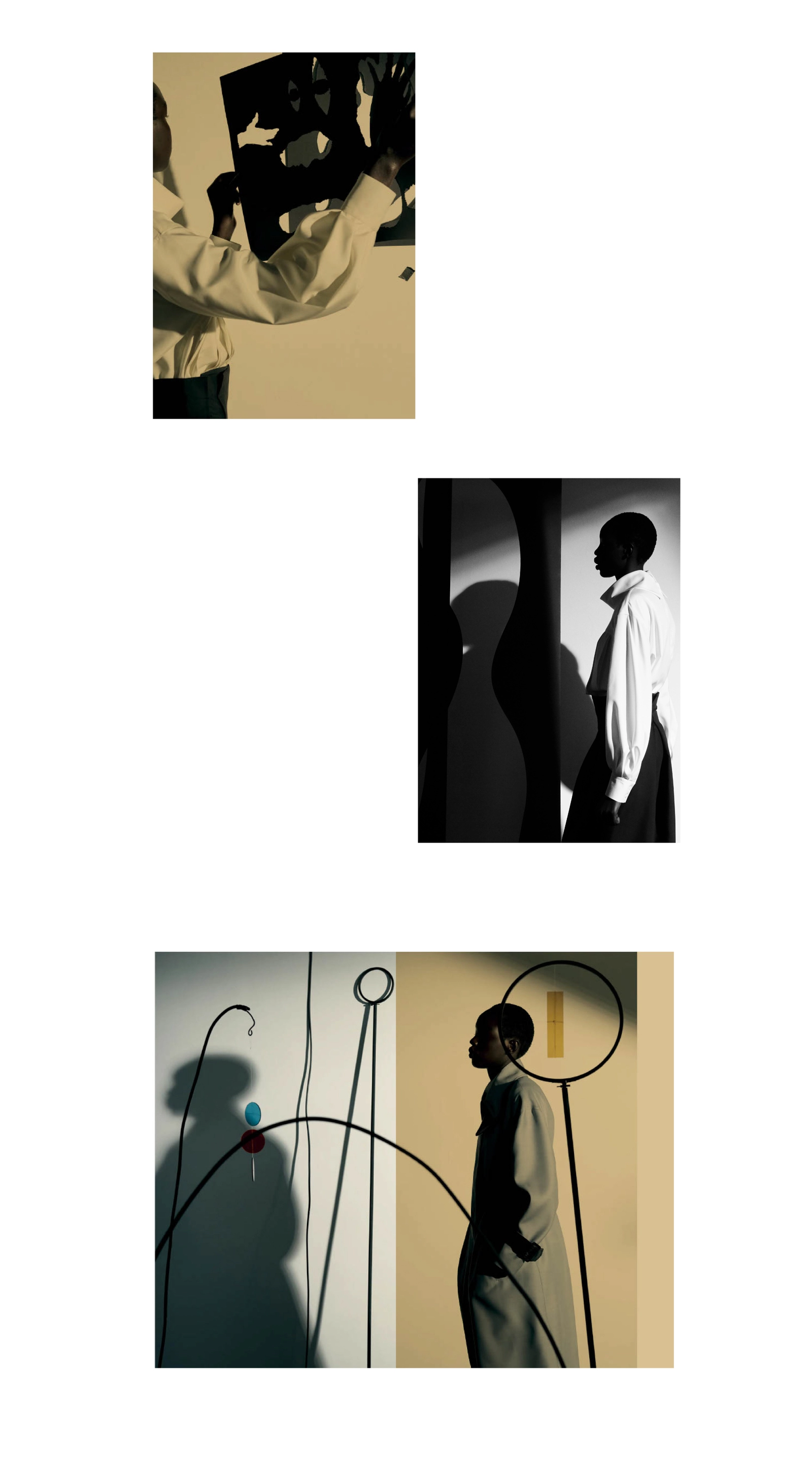 ANEST COLLECTIVE img