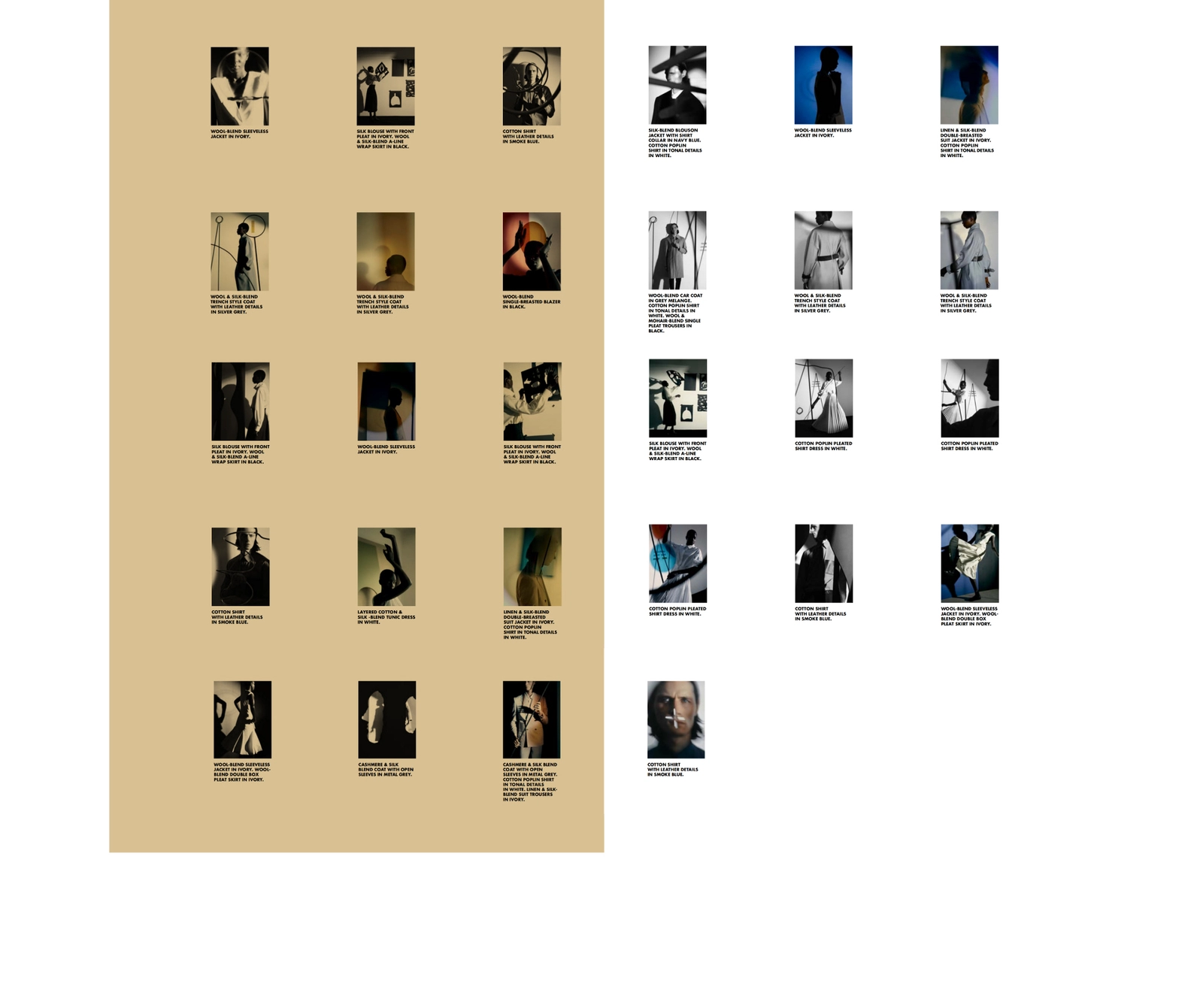 ANEST COLLECTIVE img