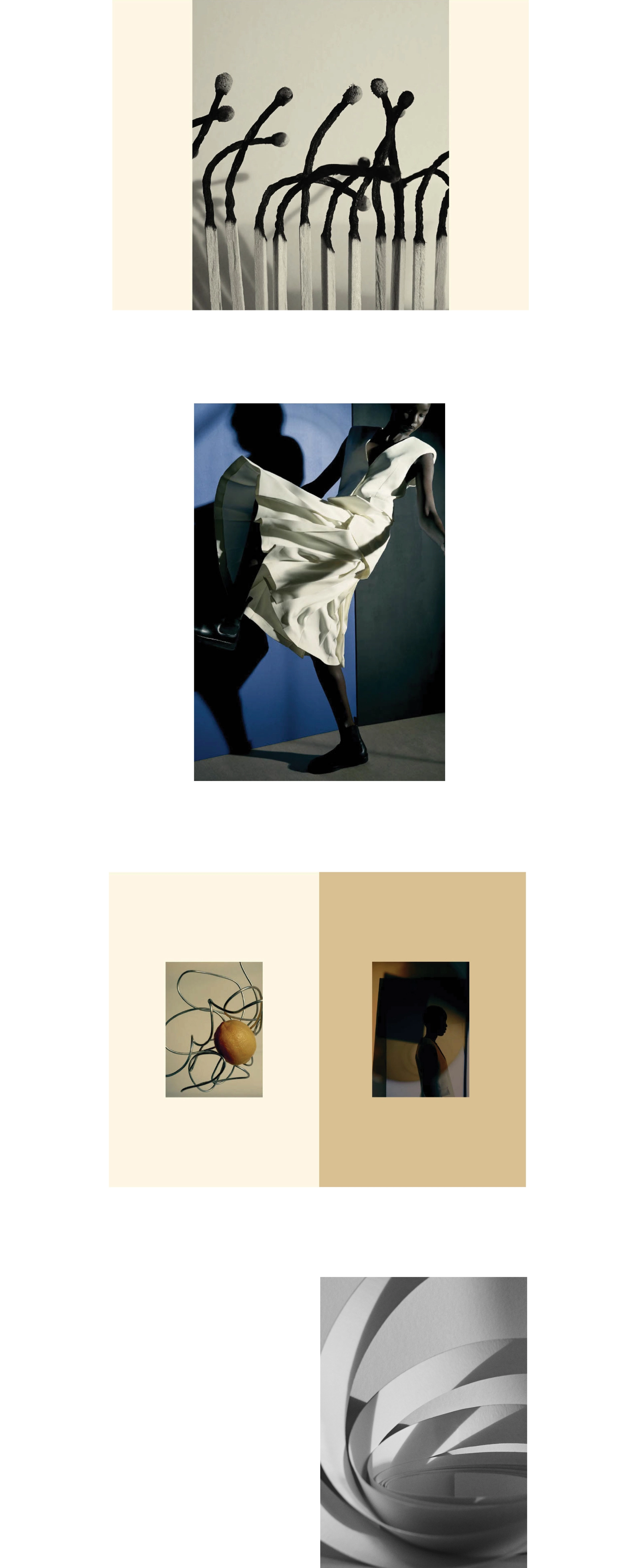 ANEST COLLECTIVE img