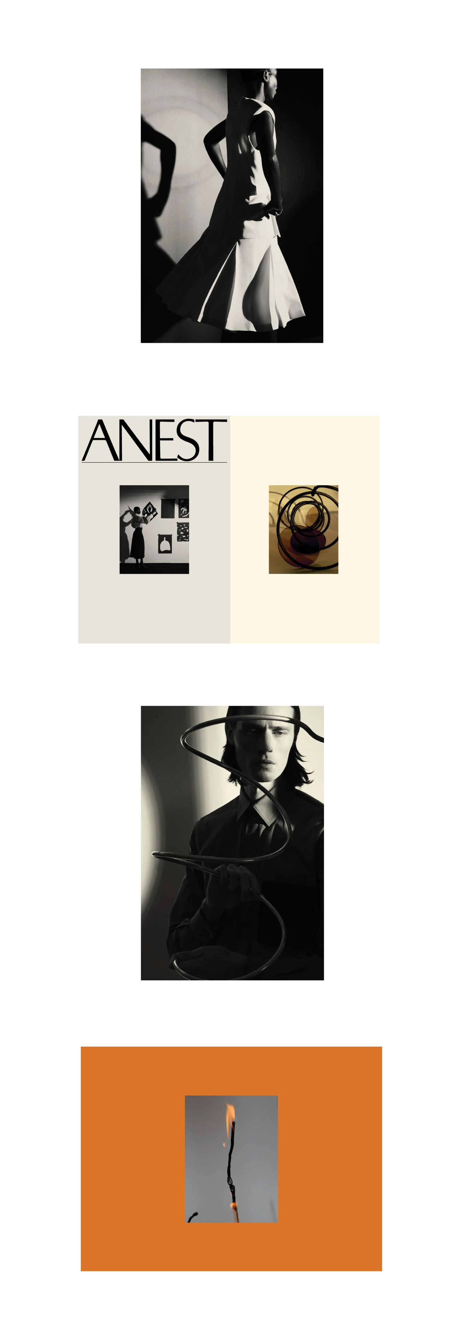 ANEST COLLECTIVE img