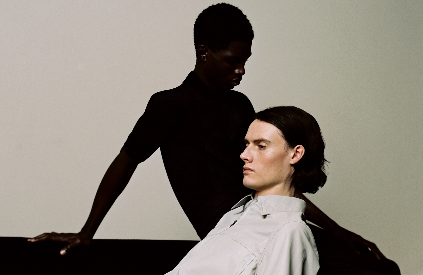 ANEST COLLECTIVE img