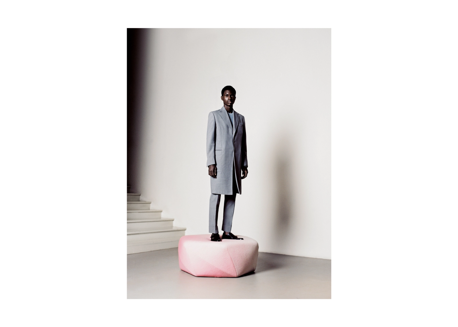 ANEST COLLECTIVE img