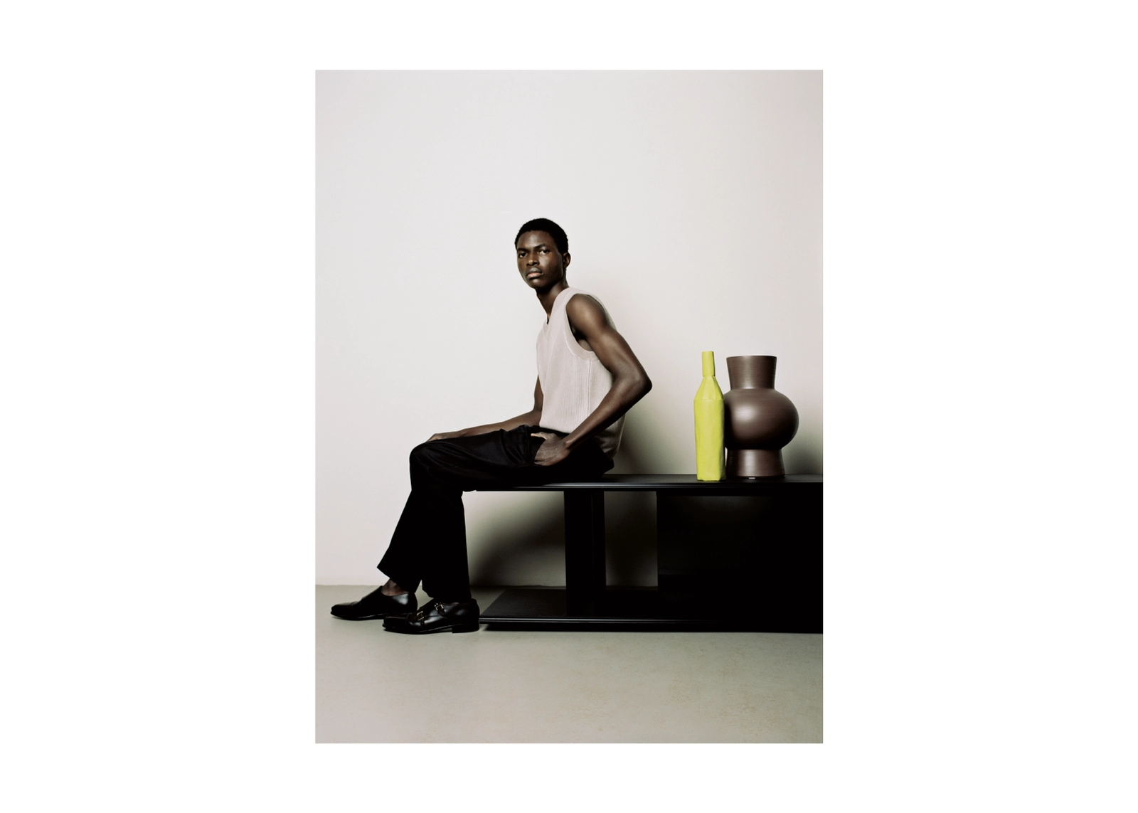 ANEST COLLECTIVE img