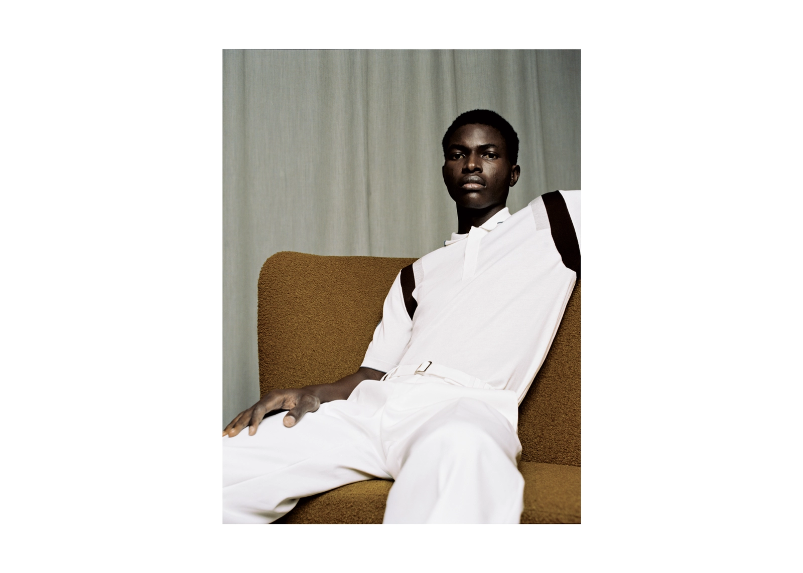 ANEST COLLECTIVE img