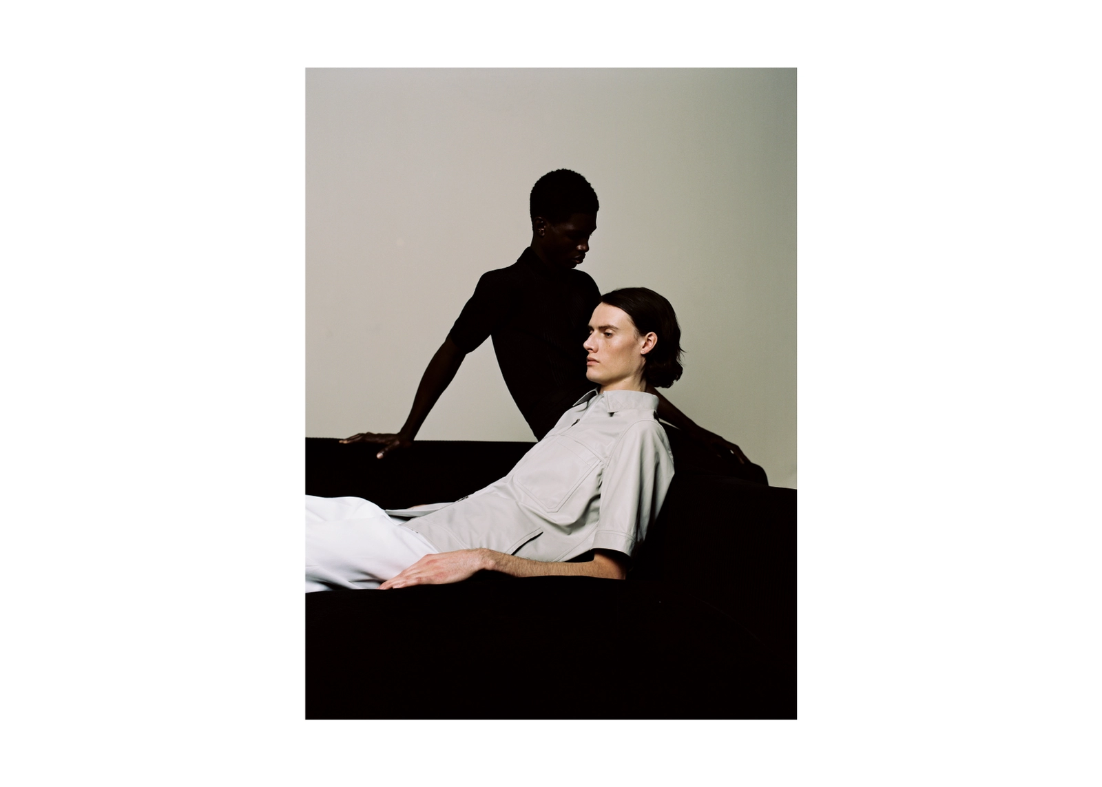 ANEST COLLECTIVE img