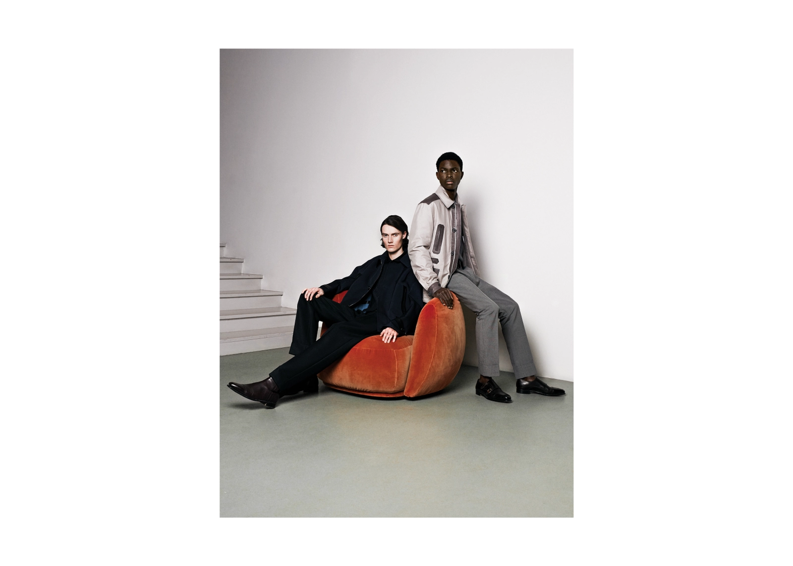 ANEST COLLECTIVE img