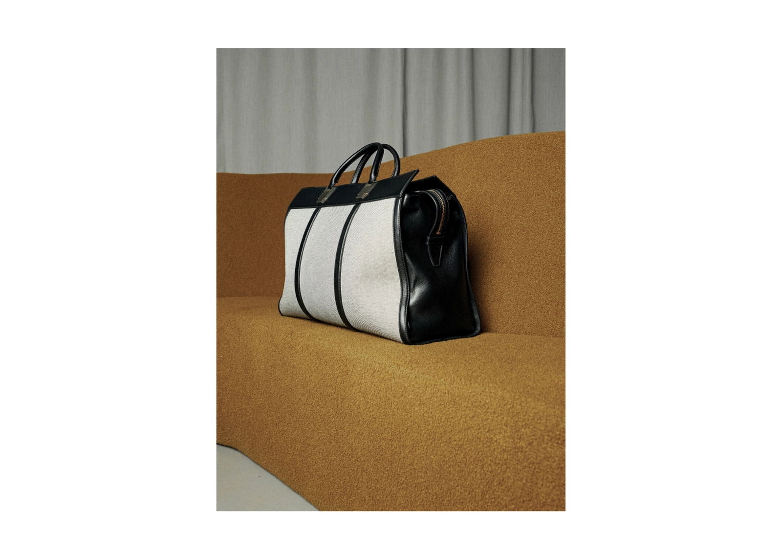 ANEST COLLECTIVE img