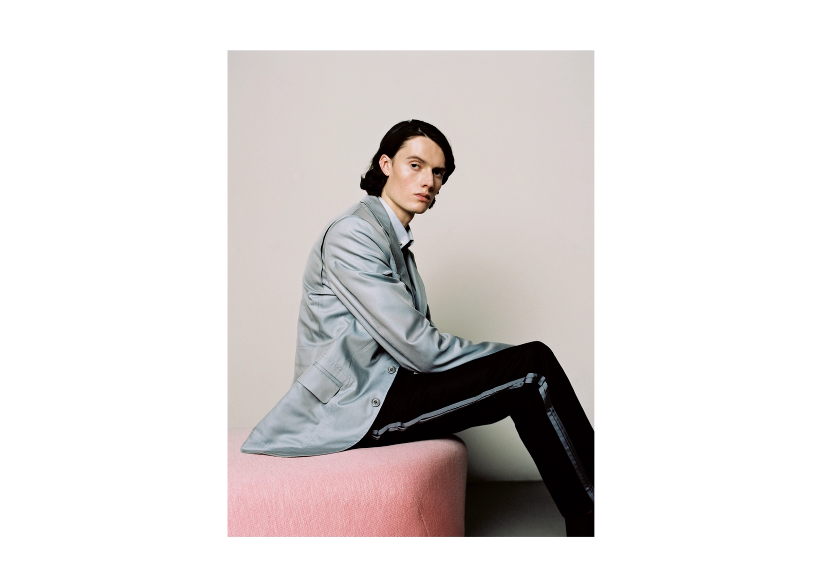 ANEST COLLECTIVE img