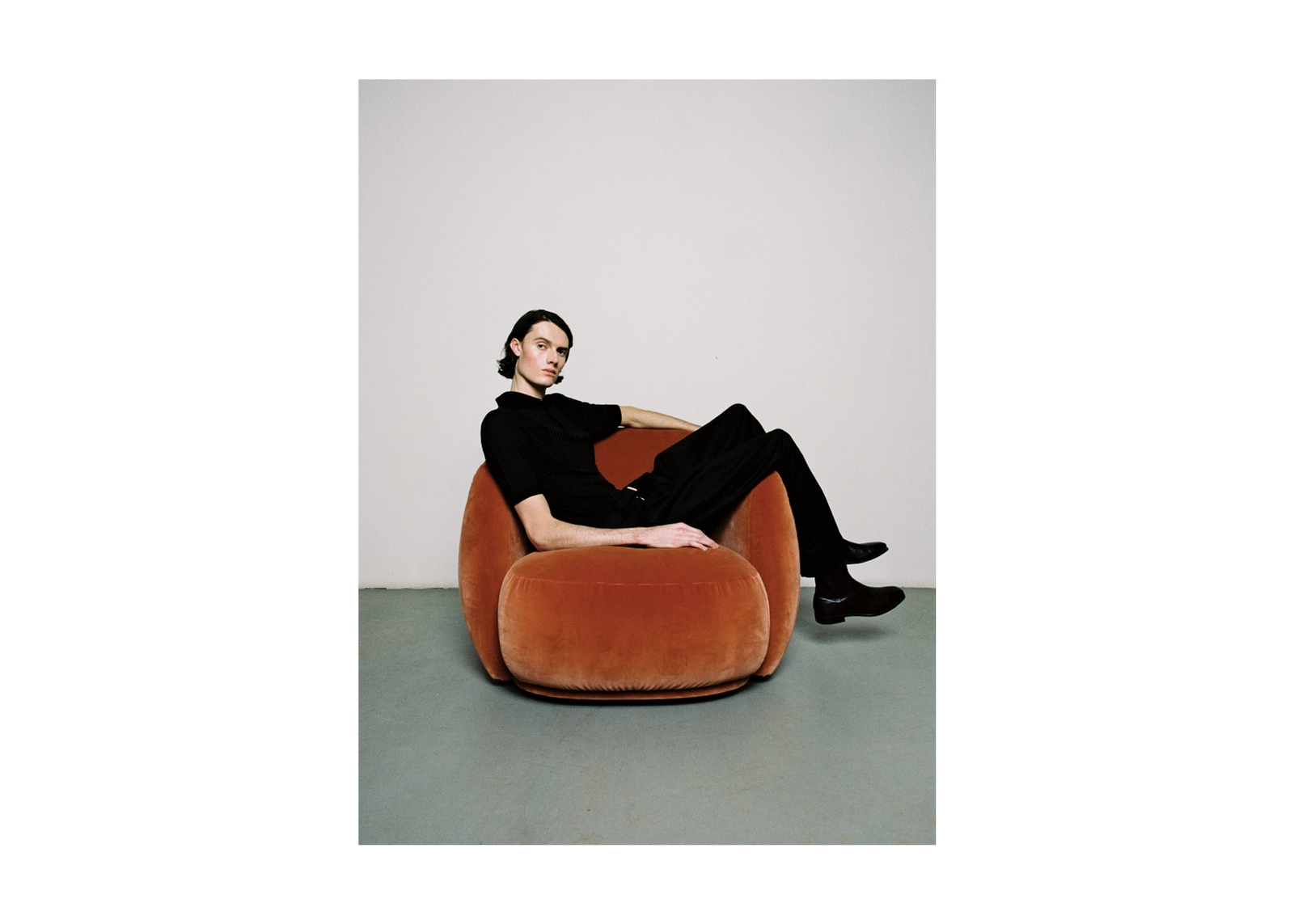 ANEST COLLECTIVE img