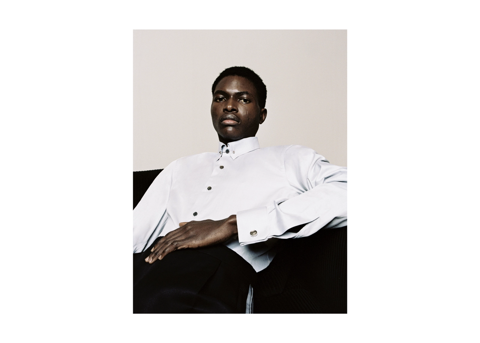 ANEST COLLECTIVE img