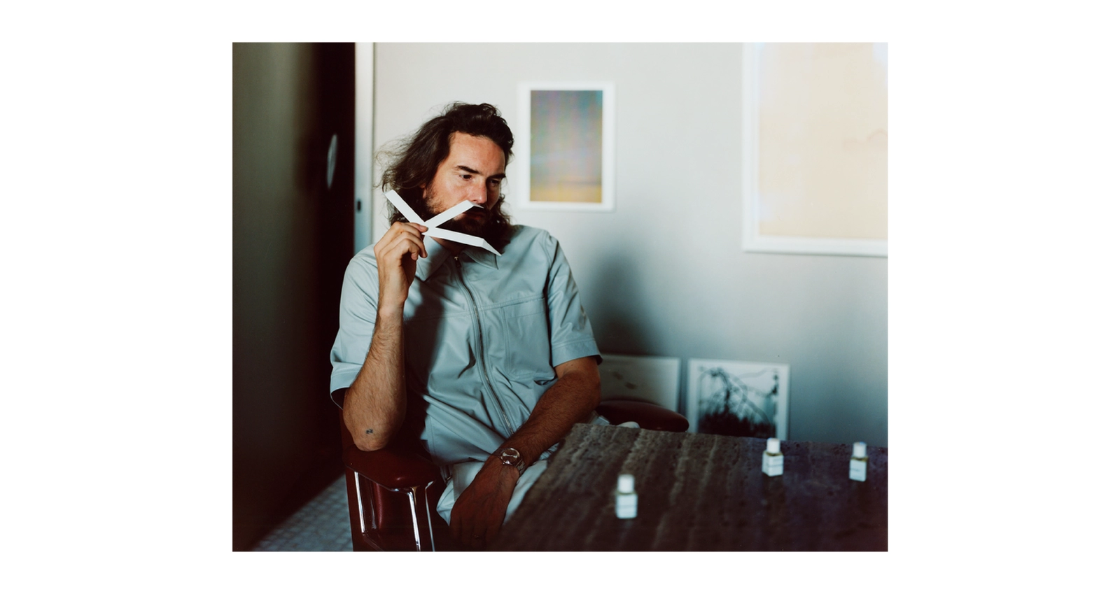 ANEST COLLECTIVE img