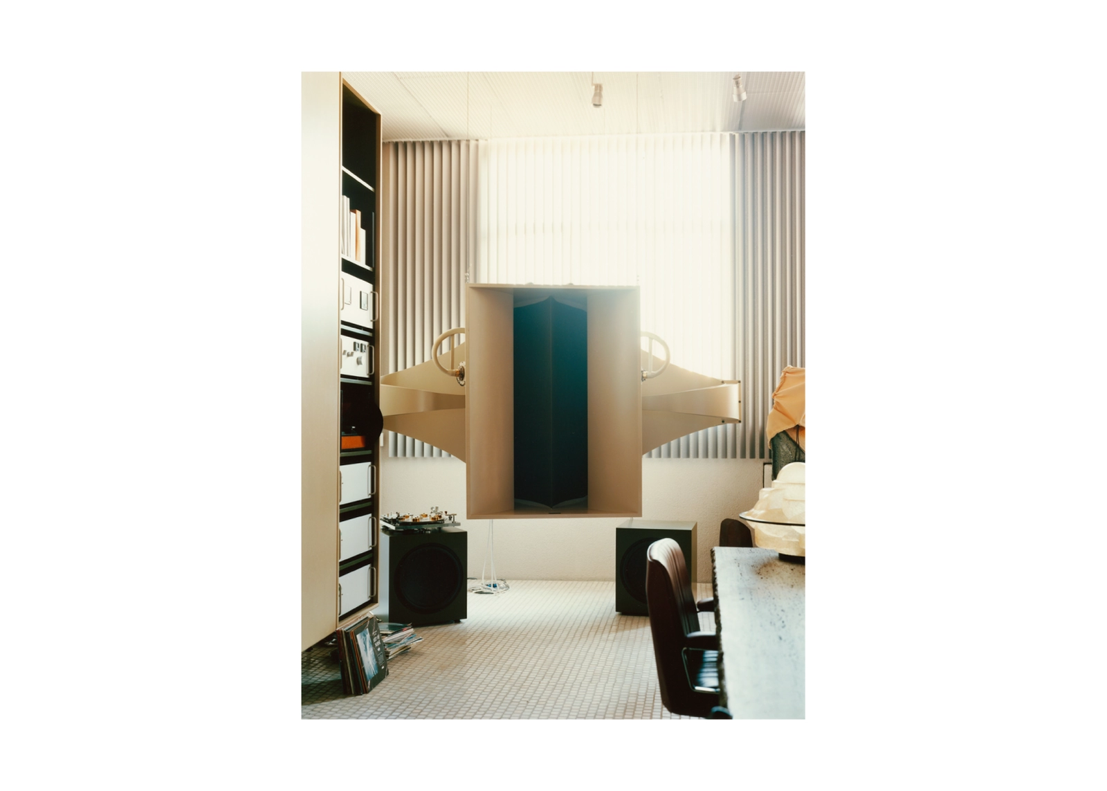 ANEST COLLECTIVE img