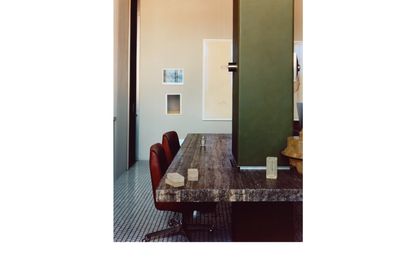 ANEST COLLECTIVE img