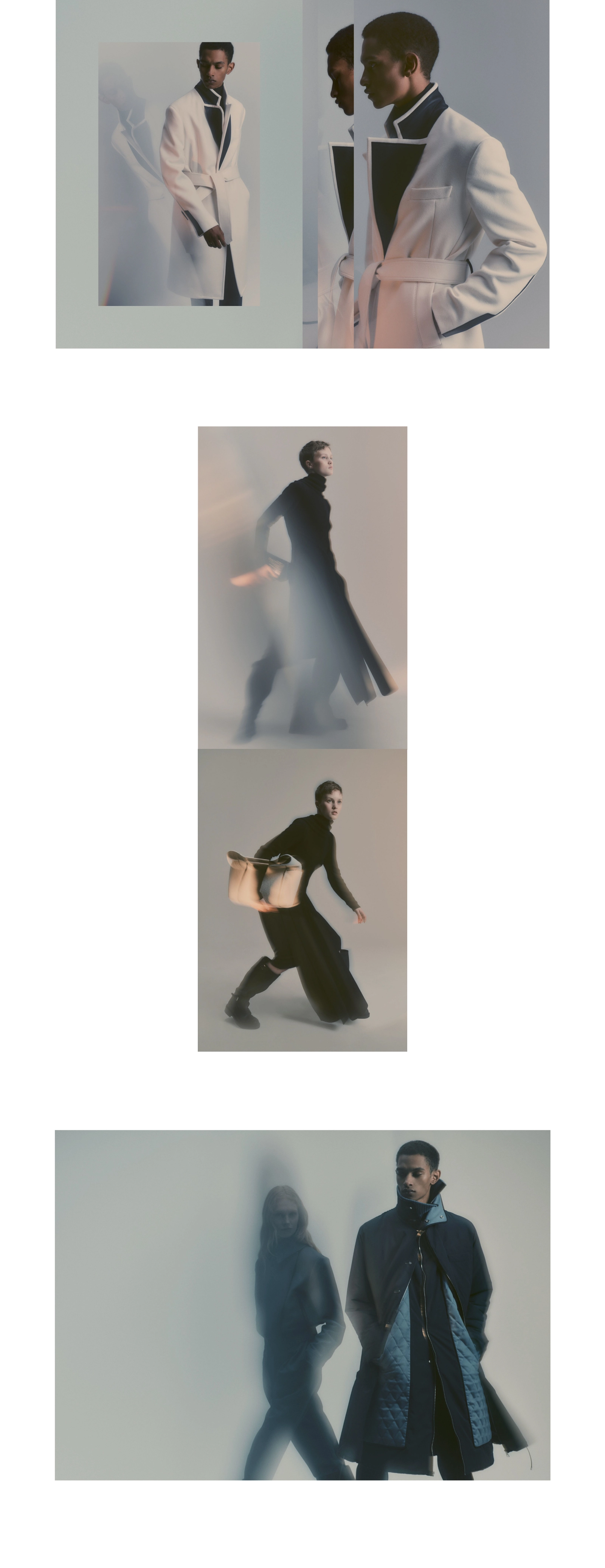 ANEST COLLECTIVE img