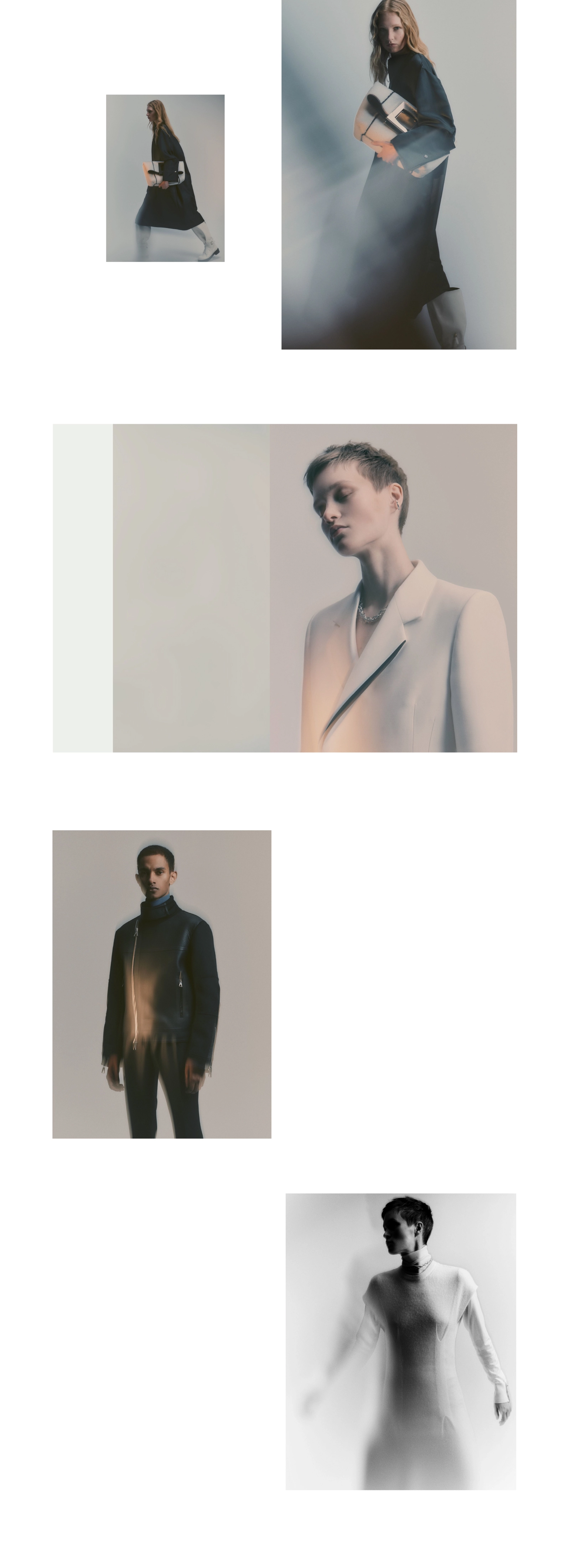 ANEST COLLECTIVE img