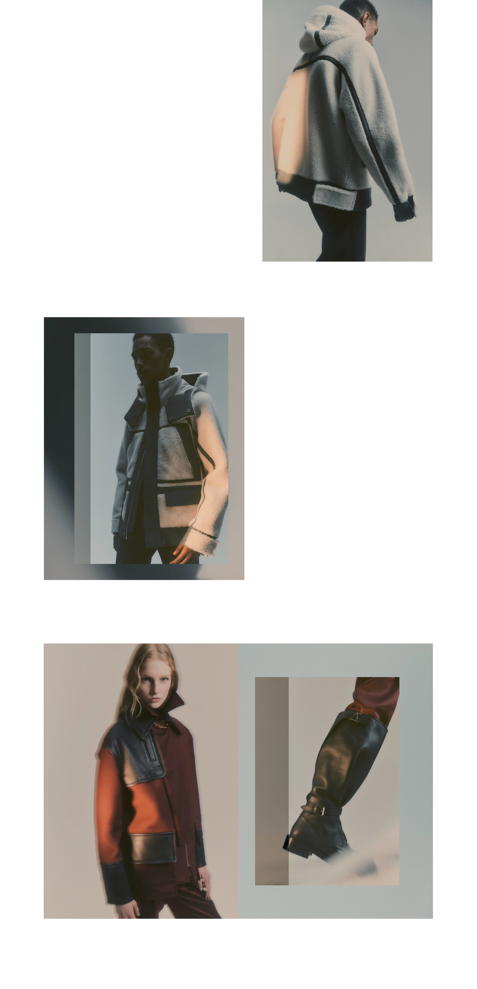 ANEST COLLECTIVE img