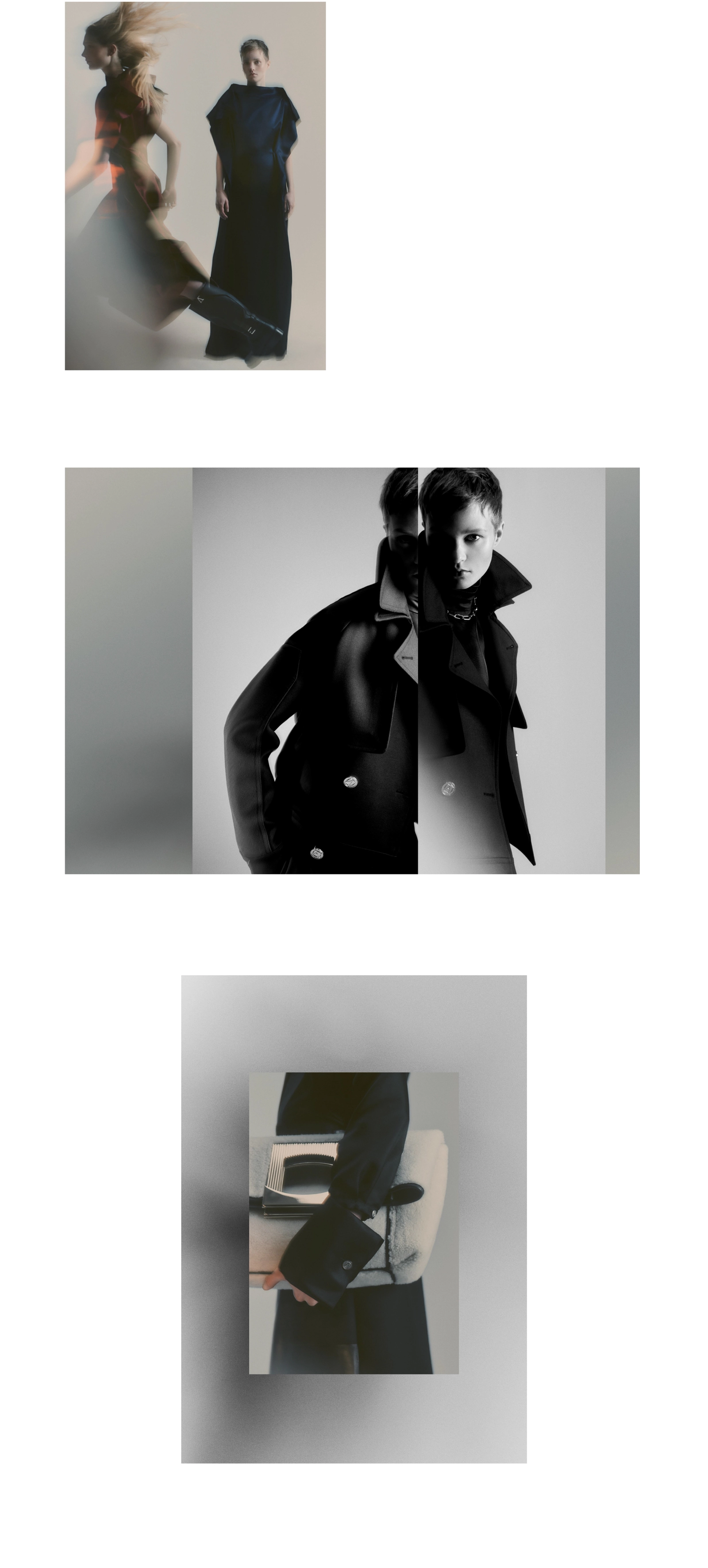 ANEST COLLECTIVE img