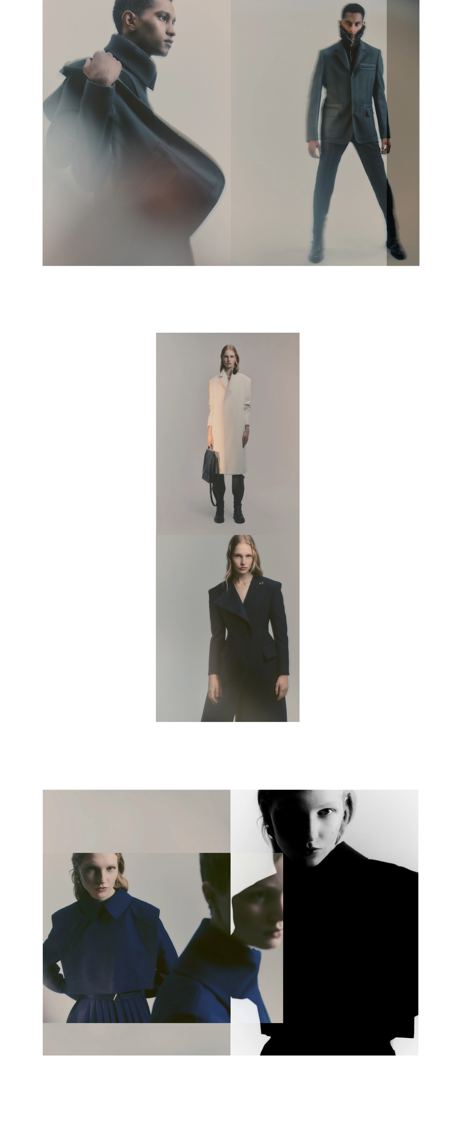 ANEST COLLECTIVE img