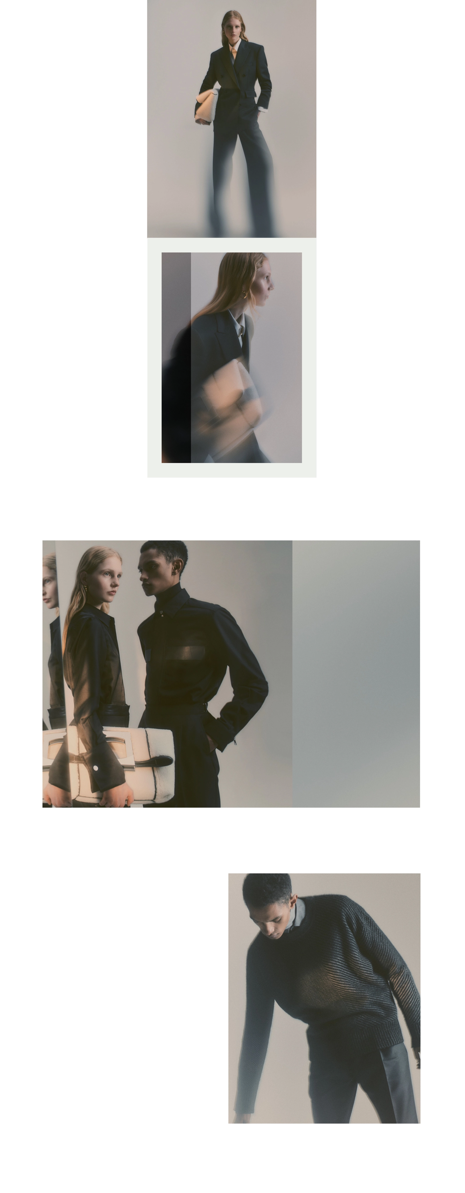 ANEST COLLECTIVE img