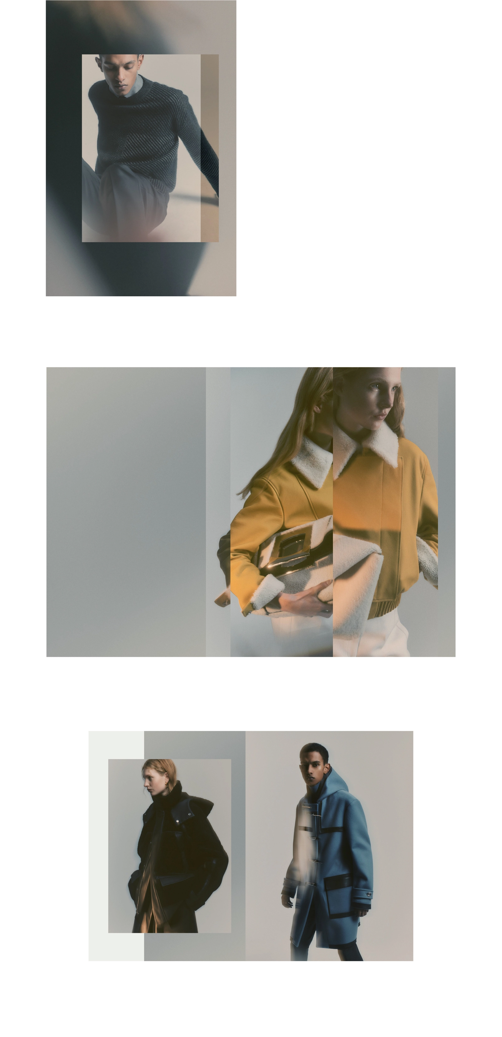 ANEST COLLECTIVE img