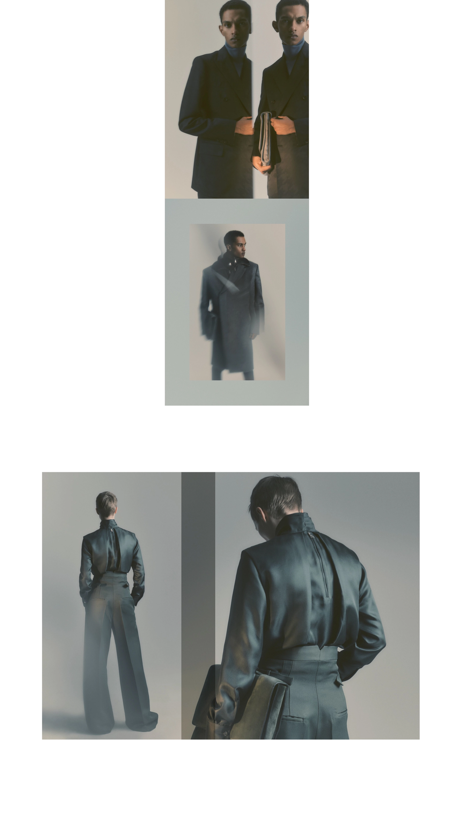 ANEST COLLECTIVE img