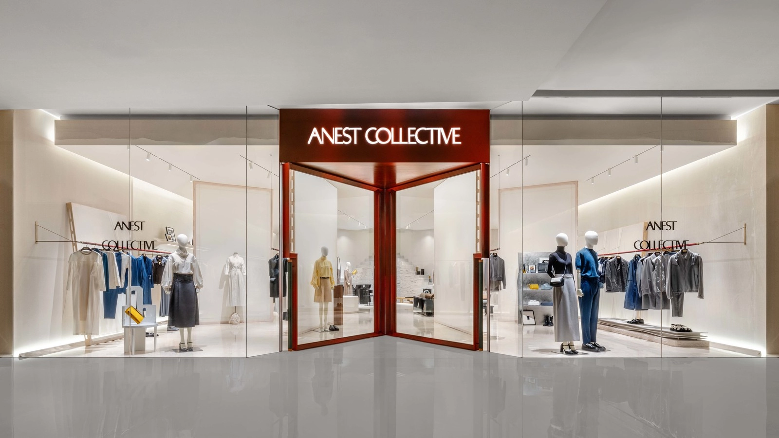 ANEST COLLECTIVE img