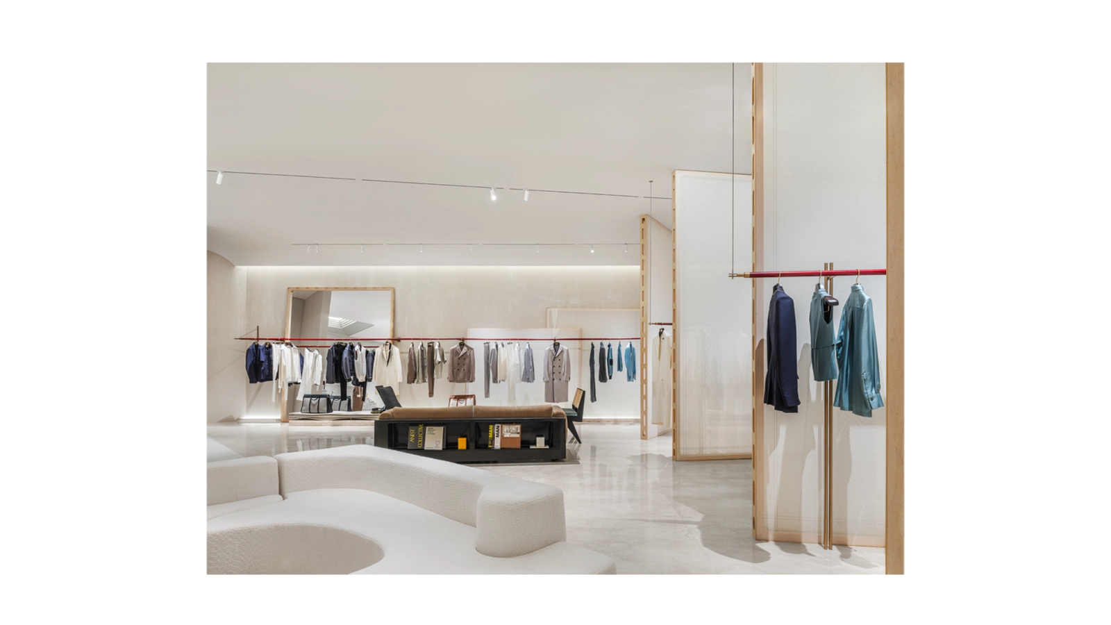 ANEST COLLECTIVE img