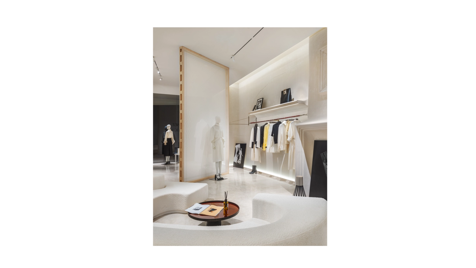 ANEST COLLECTIVE img