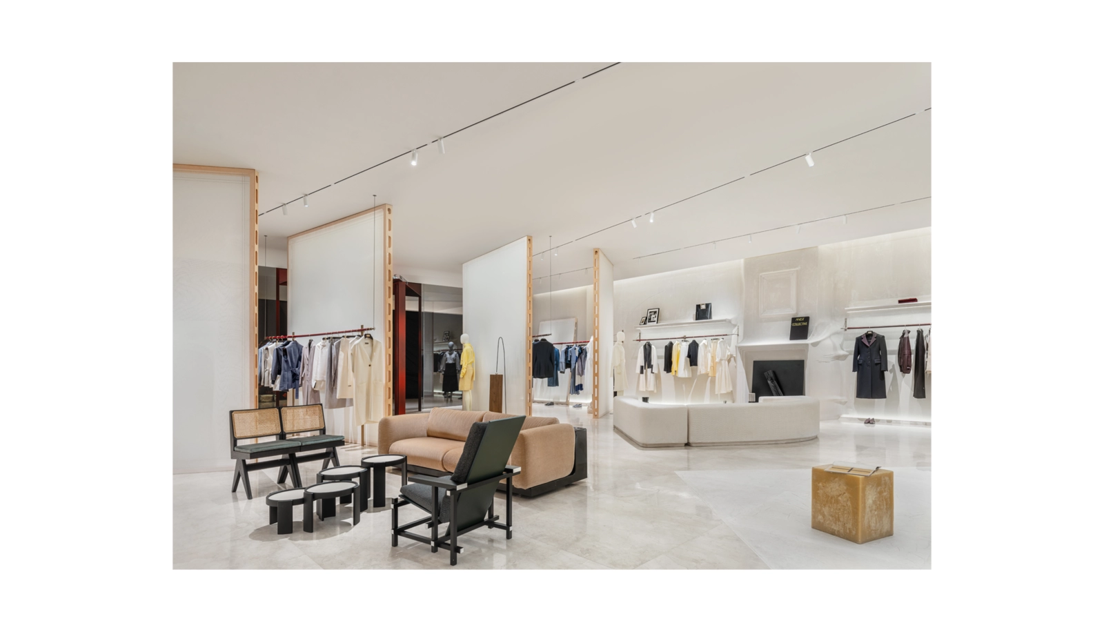 ANEST COLLECTIVE img