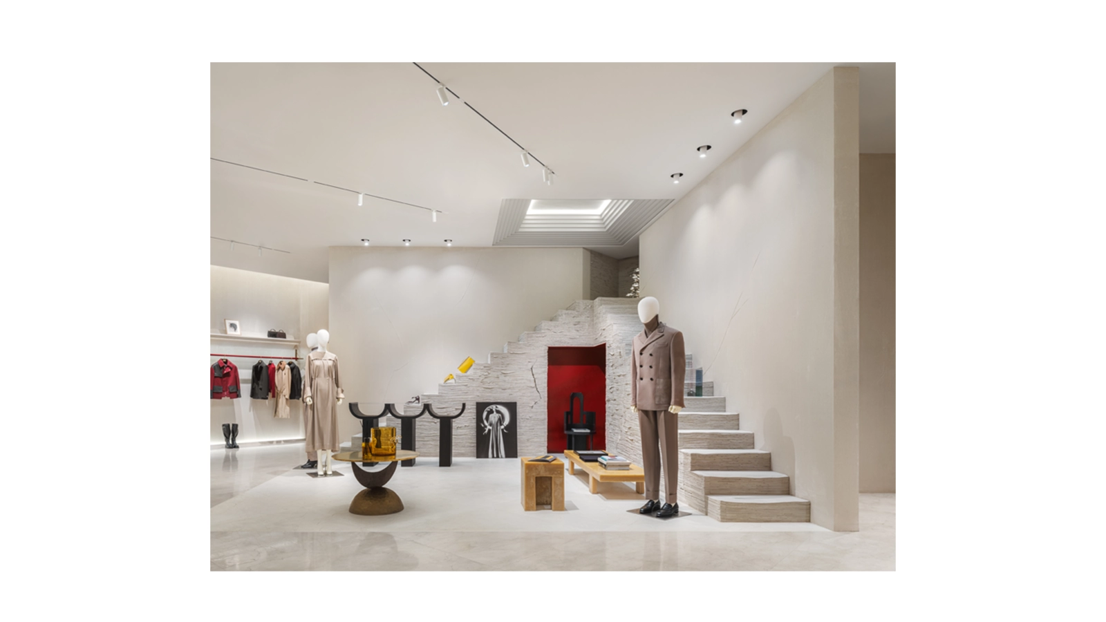 ANEST COLLECTIVE img