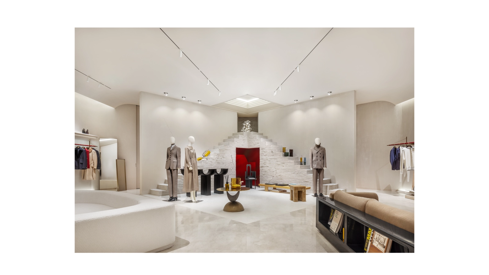 ANEST COLLECTIVE img