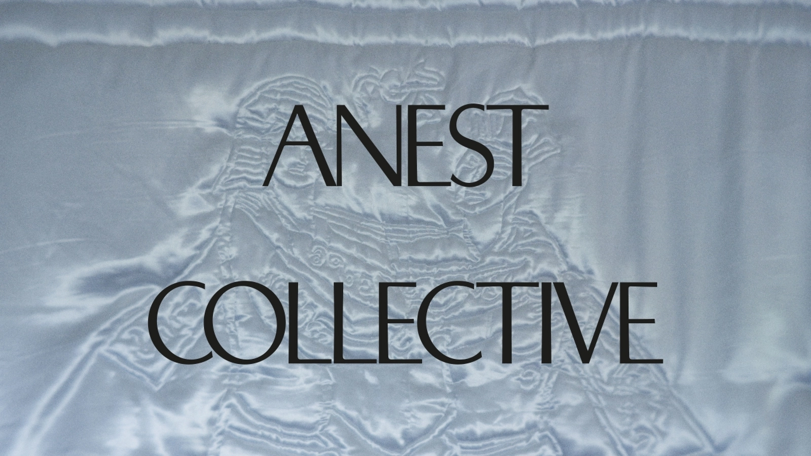 ANEST COLLECTIVE img