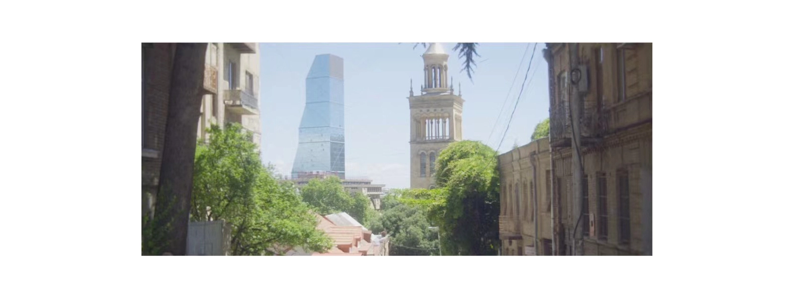 ANEST COLLECTIVE img