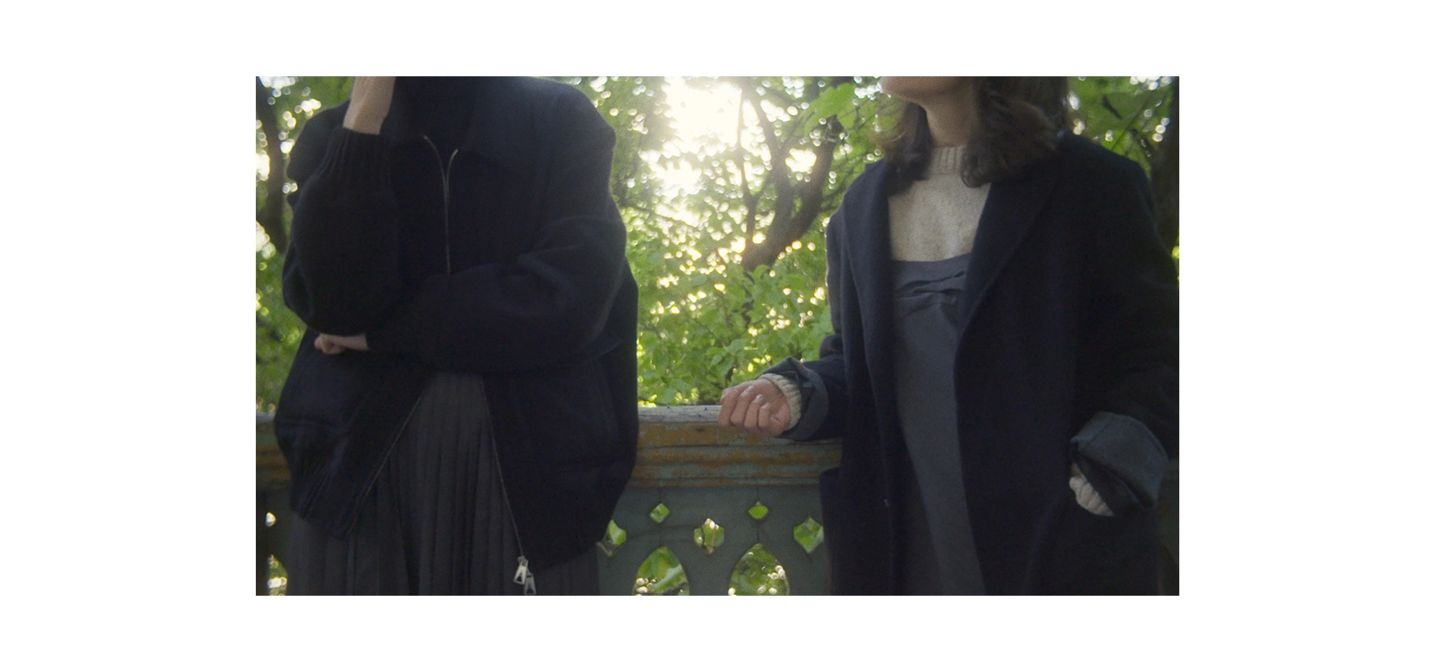 ANEST COLLECTIVE img